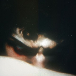 Telegram profile photo for 𝘛𝘪𝘳 𝘓𝘪𝘴𝘵 𝘈𝘻𝘦𝘳𝘣𝘢𝘪𝘫𝘢𝘯