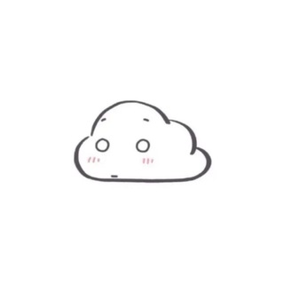 Telegram profile photo for 梧桐树丶频道