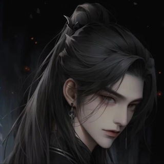 Telegram profile photo for 苹果推iM一手机房