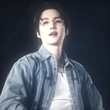 Telegram profile photo for 𝗜𝗡𝗙𝗢 / 𝗔𝗱𝗮𝗽𝘁𝗲𝗿