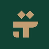 Telegram profile photo for Tibyan Academy link
