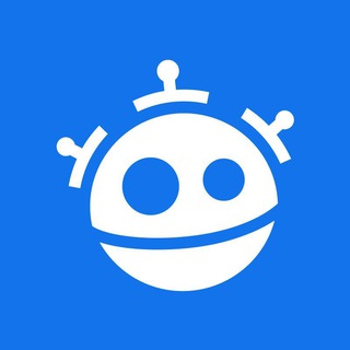 Telegram profile photo for Freepik | Дизайн | 3D