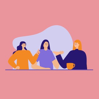 Telegram profile photo for Девушки Барселоны / Объявления
