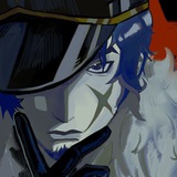 Telegram profile photo for Гость1337