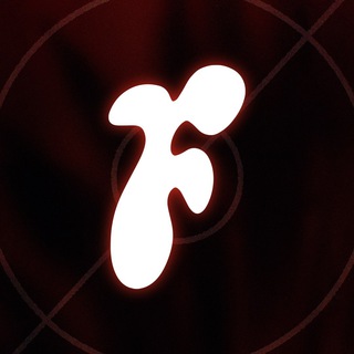 Telegram profile photo for FIESTA