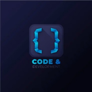 Telegram profile photo for Share TUT - TRICK | MMO | API TOKEN - Kinh Nghiệm CODE AI