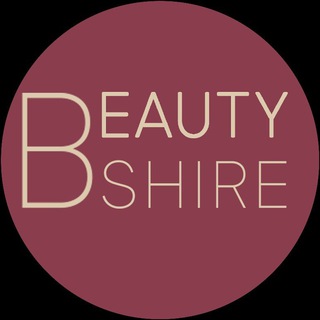 Telegram profile photo for beautyshire πΊπ¦π¬π§