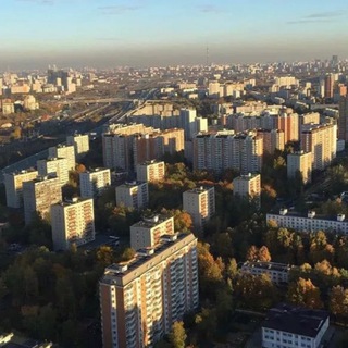 Telegram profile photo for Ховрино Чат