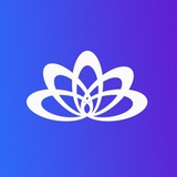 Telegram profile photo for Kaashiv InfoTech