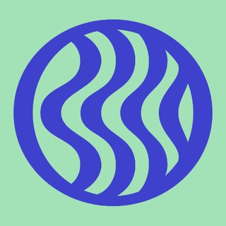 Telegram profile photo for Ветер Востока