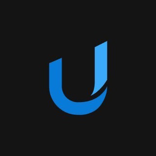 Telegram group profile photo for UseUltraLP