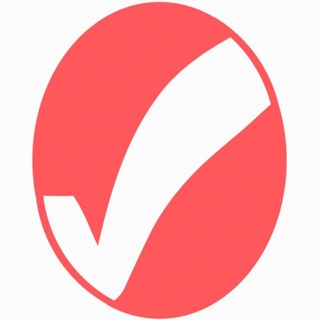 Telegram profile photo for Туров и партнеры | Налоги и бизнес