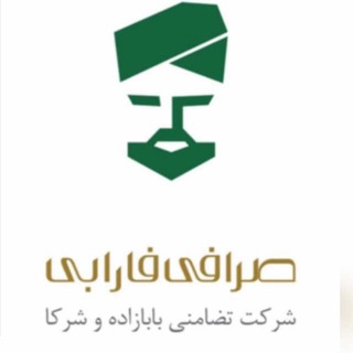Telegram profile photo for Farabiexchange