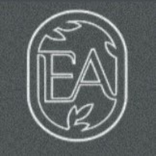 Telegram profile photo for 🌱АКУБОВЦЫ! Команда Екатерины Акубовой. Мероприятия в Москве