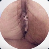 Telegram profile photo for inky_minky_twoo Content 😰💦