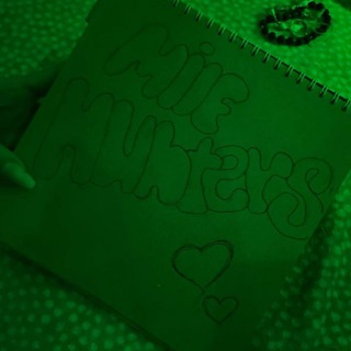 Telegram profile photo for Мемы от MilfHunters🩻