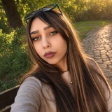 Telegram profile photo for روایتِ نور✨