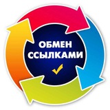 Telegram profile photo for КАНАЛ С ЧАТАМИ