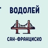 Telegram profile photo for Астрология Юмора