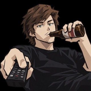 Telegram profile photo for crybaby666