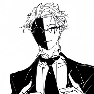 Telegram profile photo for & 𝗮𝗸𝗶𝗿𝗮