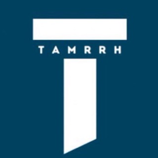 Telegram profile photo for تمرة