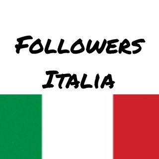 Telegram profile photo for Dx50 Followers Italia