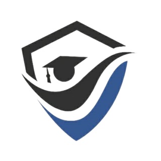 Telegram profile photo for جزوه و ویدیو آموزشی |چنار آکادمی|