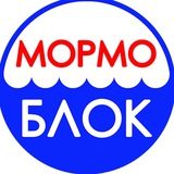 Telegram profile photo for Сергей Литвинов