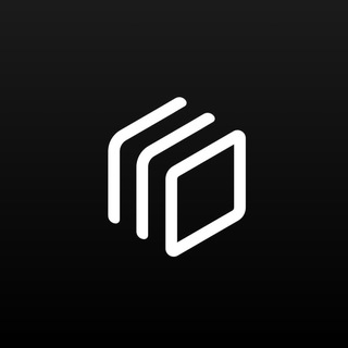 Telegram profile photo for Marketapp Bundles
