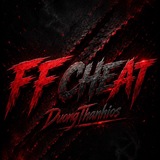 Telegram profile photo for 𝙛𝙛𝙘𝙝𝙚𝙖𝙩🧃