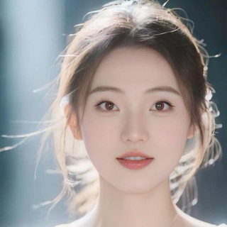 Telegram profile photo for 然然小课堂