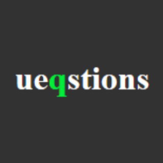 Telegram profile photo for bill wurtz