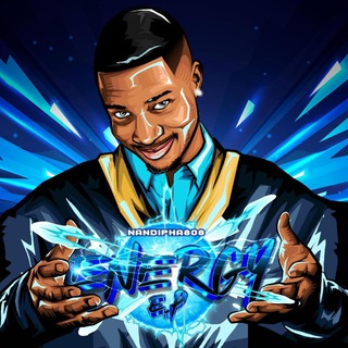 Telegram profile photo for Amapiano Cartel 2