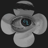 Telegram profile photo for Ли(н)за!
