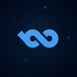 Telegram profile photo for ГЕРМЕС АВТОПОСТИНГ 💎