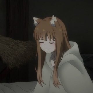 Telegram profile photo for ded's remains