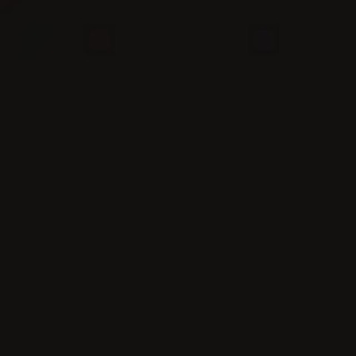 Telegram profile photo for 𝗔𝗿𝗰𝗵𝗶𝘃𝗲 𝗸𝗮𝗲𝗹𝘅 ;
