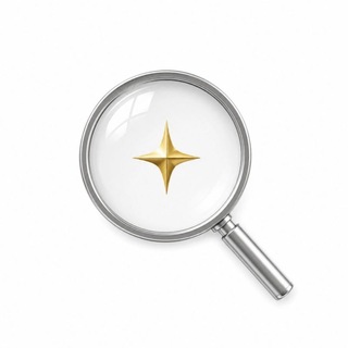 Telegram group profile photo for RARE FINDS COMMUNITY