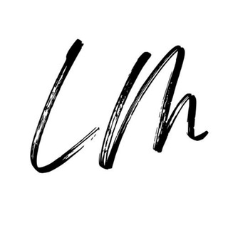 Telegram profile photo for Luxury Mentality Русский Канал