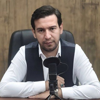 Telegram profile photo for 👩❤️👨سعید شقاقی|روابط عاطفی👩❤️👨