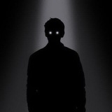 Telegram profile photo for عبارات عميقة