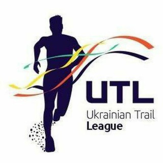 Telegram profile photo for UTL News