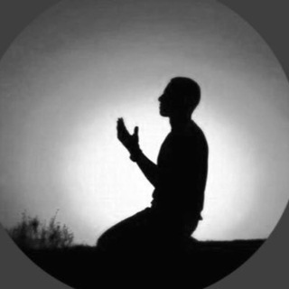 Telegram profile photo for ادعية 🌿🤍