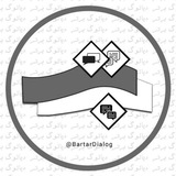 Telegram profile photo for دیالوگ برتر