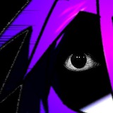 Telegram profile photo for папирsus
