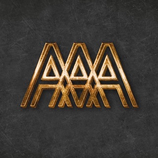 Telegram profile photo for ЗМК EUROANGAR | ЕВРОАНГАР 🏗