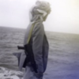 Telegram profile photo for هواجيس اشعار طناخه فديوهات بدون حقوق تصاميم حالات وتساب احمد علي