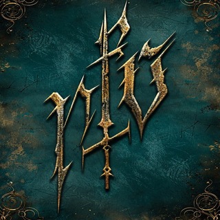 Telegram profile photo for 𝖎𝖓𝖋𝖊𝖗𝖓𝖔