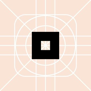 Telegram profile photo for Crypto Airdrop Degens